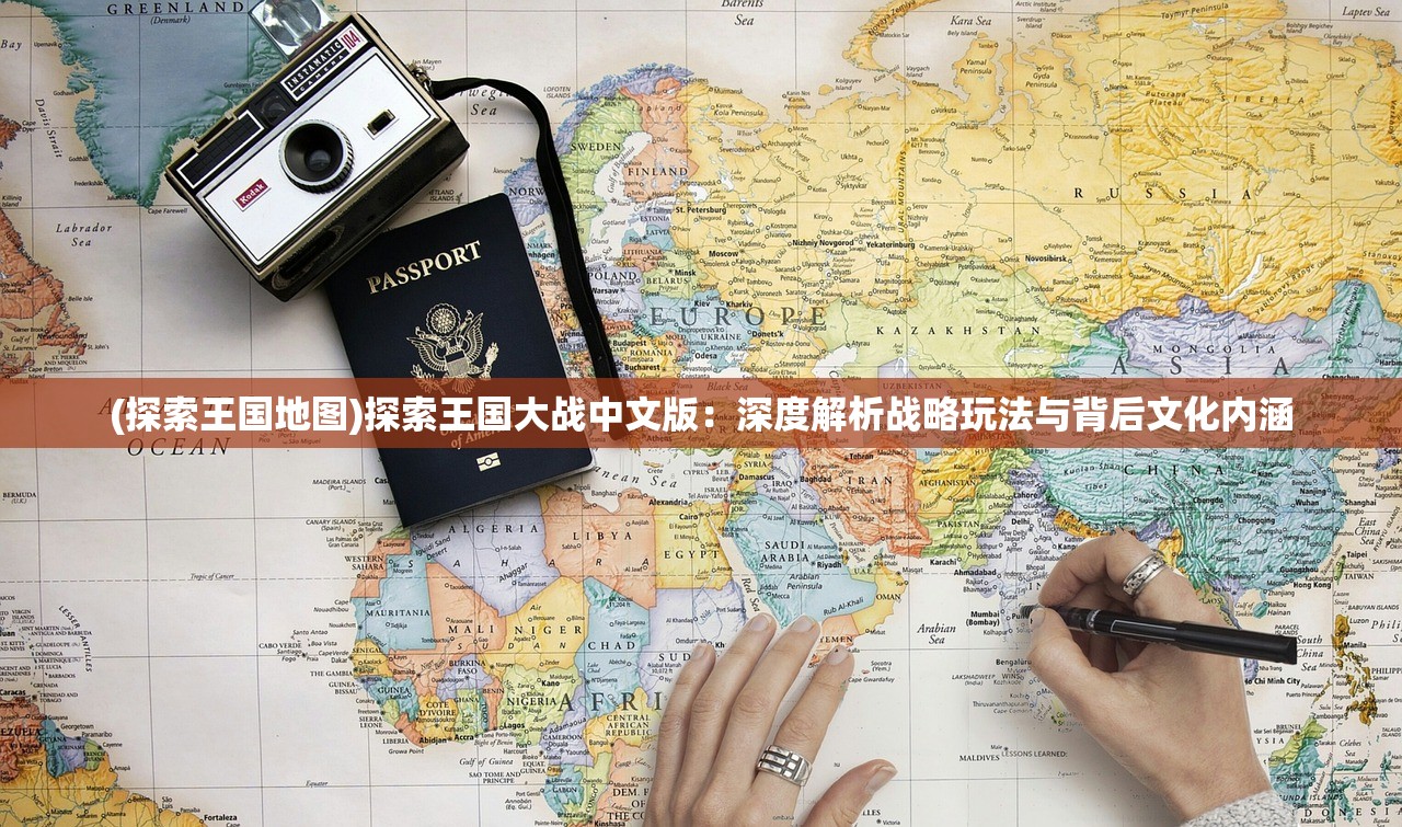 港彩今晚二四六开奖免费|可靠解答解释落实_发布版.0.872