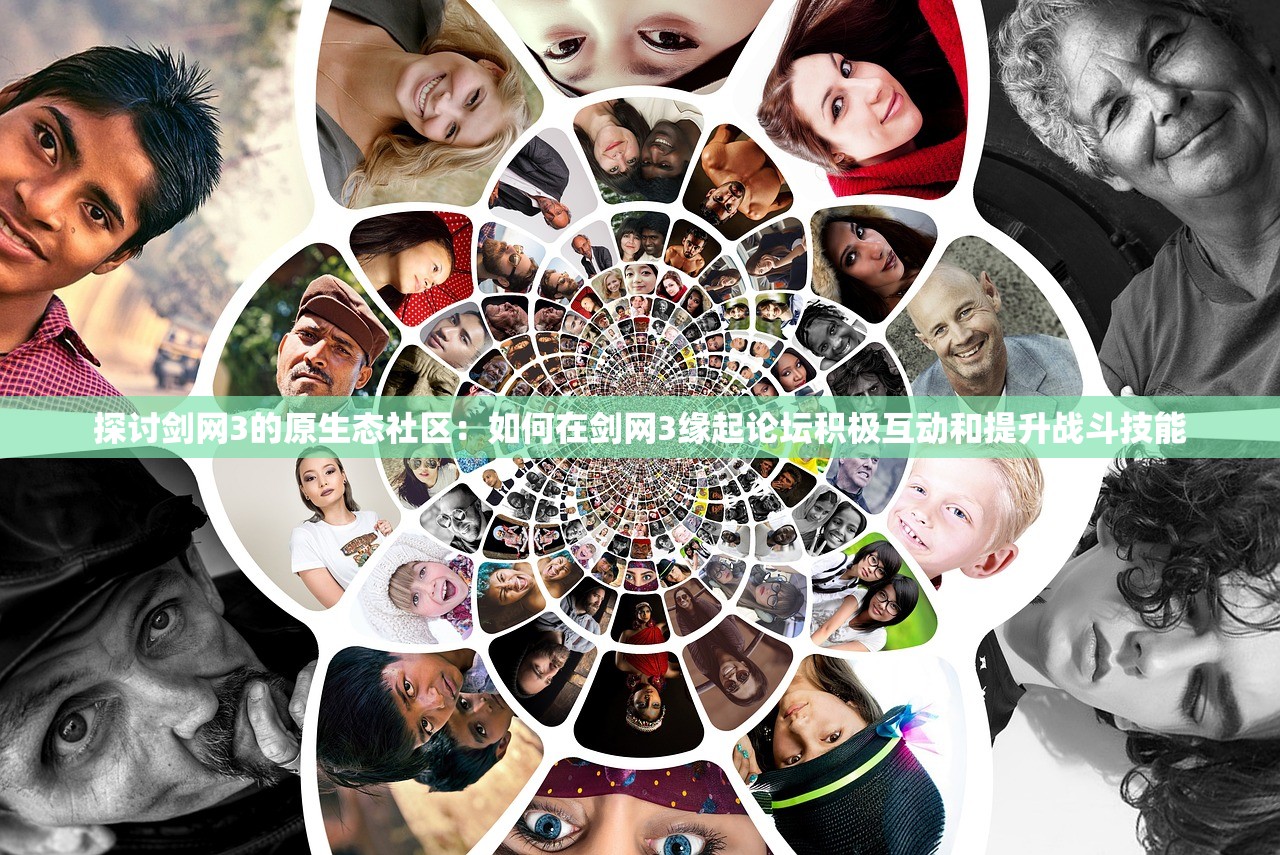 新澳门一码一码100准|理论依据解释落实_纯净型.1.867