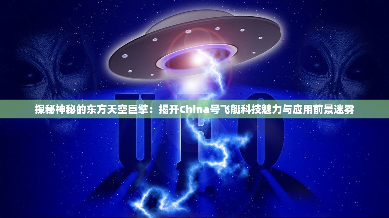澳门内部资料兔费大全|前沿研究解释落实_综合版.5.643