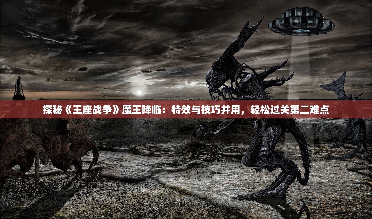 澳门大三巴精准免费大全|经典解答解释落实_网红版Meituan.7.319