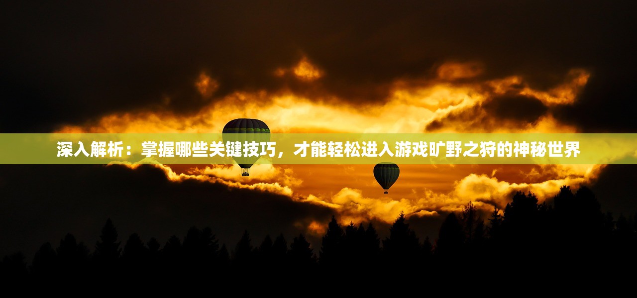 天下彩(9944cc)天下彩图文资料|多元化方案执行策略_钻石品.3.226