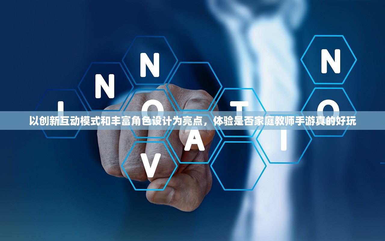 澳门正版资料大全免费歇后语|探讨国产化对解答的影响_正式集.8.85