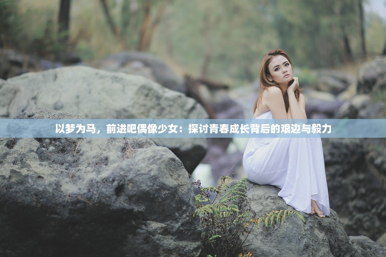 新澳六开彩开奖结果记录今天|未来科技新突破探讨_超级版.9.283