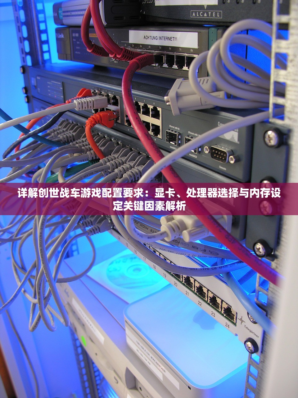 2024澳门正版今晚开特马|探索城市发展新机遇_移动版Eleme.2.341