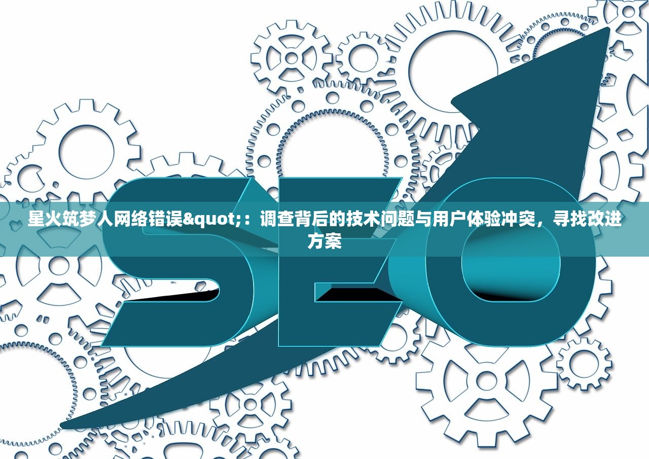 246天天天彩天好彩 944cc香港|权威解答解释落实_潮流版.8.817
