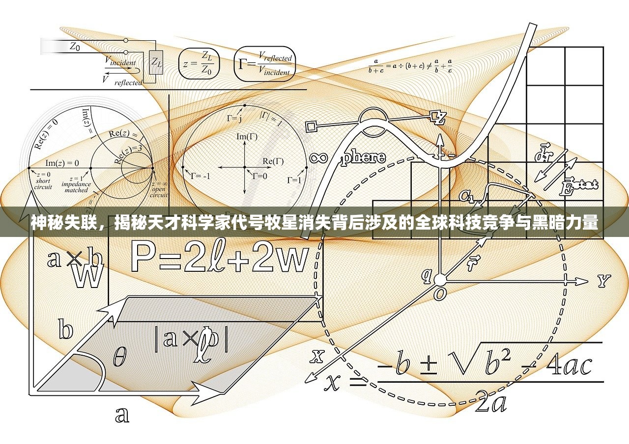 2024年12月国内国际新闻汇总|实践分析解释落实_进修款.9.302