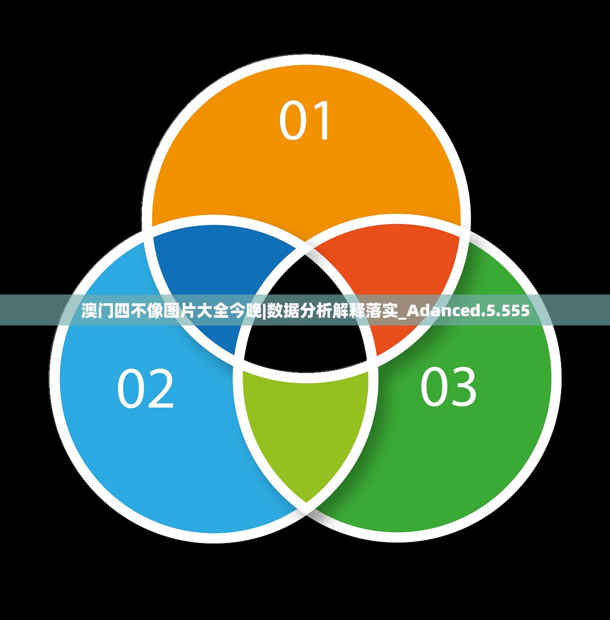 澳门四不像图片大全今晚|数据分析解释落实_Adanced.5.555