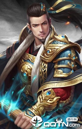 三国虎啸龙吟微信小游戏-三国虎啸龙吟免费版下载v.8.93