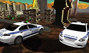 摩托平衡3DMOD中文版联机下载最新版-摩托平衡3DMOD中文版无广吿免费下载v.2.80