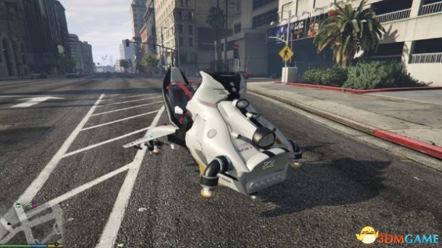 摩托平衡3DMOD中文版联机下载最新版-摩托平衡3DMOD中文版无广吿免费下载v.2.80