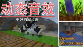 Aether Gazer中文版无广告下载-Aether Gazer联机下载最新版v.6.74