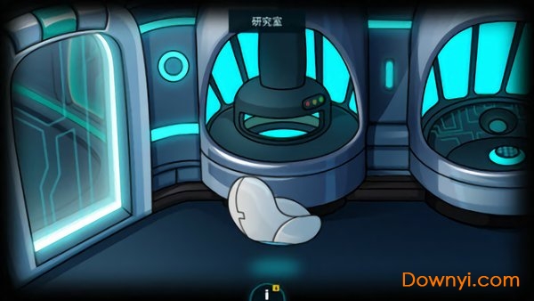 Stanley博士的家手机版无限金币内购版下载-Stanley博士的家手机版联机下载最新版v.6.26