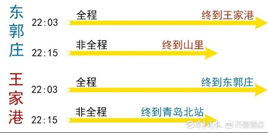 2025正版资料全年免费公开和2025港六今晚开奖号码:鼠、龙、马、猴和拒绝不实的假营销套-关键解答、专家解析解释与落实 2025正版资料全年免费公开和2025港六今晚开奖号码:鼠、龙、马、猴和拒绝不实的假营销套-关键解答、专家解析解释与落实